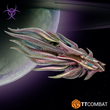 Load image into Gallery viewer, Scourge Dreadnought