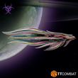 Load image into Gallery viewer, Scourge Dreadnought