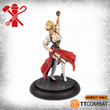 Load image into Gallery viewer, The Guild Single Miniature