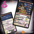 Load image into Gallery viewer, Danza De La Muerte