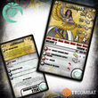 Load image into Gallery viewer, Nephthys