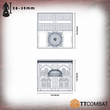 Load image into Gallery viewer, Patrician Ottoman Embassy