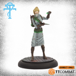 Load image into Gallery viewer, The Doctors Single Miniature