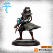 Load image into Gallery viewer, The Doctors Single Miniature