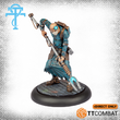 Load image into Gallery viewer, The Doctors Single Miniature