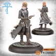 Load image into Gallery viewer, The Doctors Single Miniature