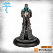 Load image into Gallery viewer, The Doctors Single Miniature