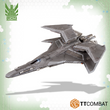 Load image into Gallery viewer, Dominion Bomber