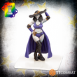 Load image into Gallery viewer, Duchess Rosa