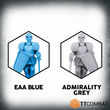 Load image into Gallery viewer, TTCombat Midwinter Minis Core Paint Set **PRE-ORDER 7th November 2025**