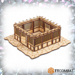 Load image into Gallery viewer, Toshi: Inorinotō Pagoda