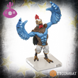 Load image into Gallery viewer, El Pollo Excellente