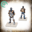 Load image into Gallery viewer, Tomb Titans