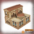 Load image into Gallery viewer, Patrician Ottoman Embassy