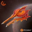 Load image into Gallery viewer, Shaltari Core Ships