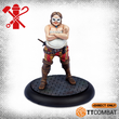 Load image into Gallery viewer, The Guild Single Miniature