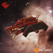 Load image into Gallery viewer, Bioficers Core Ships