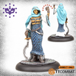 Load image into Gallery viewer, Patricians Single Miniature