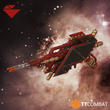 Load image into Gallery viewer, Bioficers Core Ships