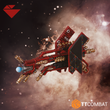 Load image into Gallery viewer, Bioficers Core Ships