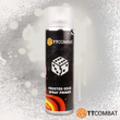 Load image into Gallery viewer, Frosted Edge Spray Primer