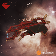 Load image into Gallery viewer, Bioficers Core Ships