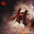 Load image into Gallery viewer, Bioficers Core Ships