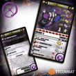 Load image into Gallery viewer, Tomoe Gorgon