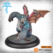 Load image into Gallery viewer, The Doctors Single Miniature