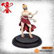 Load image into Gallery viewer, The Guild Single Miniature