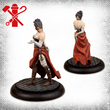 Load image into Gallery viewer, Sanguine Sin