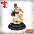 Load image into Gallery viewer, The Guild Single Miniature