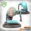 Load image into Gallery viewer, Rashaar Single Miniature