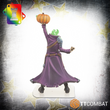 Load image into Gallery viewer, Hollow Gourdo