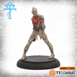 Load image into Gallery viewer, The Doctors Single Miniature