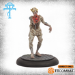 Load image into Gallery viewer, The Doctors Single Miniature