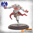 Load image into Gallery viewer, Strigoi Single Miniature