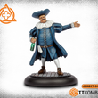 Load image into Gallery viewer, Gifted Single Miniature