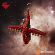 Load image into Gallery viewer, Bioficers Core Ships