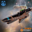 Load image into Gallery viewer, Resistance Kalium Cruisers