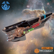 Load image into Gallery viewer, Resistance Kalium Cruisers