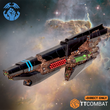 Load image into Gallery viewer, Resistance Kalium Cruisers