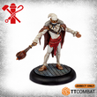 Load image into Gallery viewer, The Guild Single Miniature