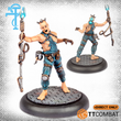 Load image into Gallery viewer, The Doctors Single Miniature