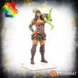 Load image into Gallery viewer, Lady Law