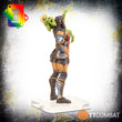 Load image into Gallery viewer, Lady Law