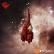 Load image into Gallery viewer, Bioficers Core Ships
