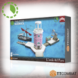 Load image into Gallery viewer, L'isola del Faro