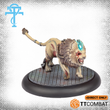 Load image into Gallery viewer, The Doctors Single Miniature