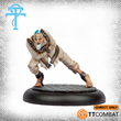 Load image into Gallery viewer, The Doctors Single Miniature